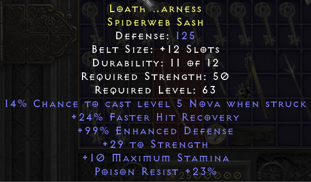 2024-08-16 07_18_08-Diablo II_ Resurrected.png