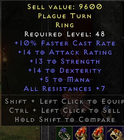 Ring_PlagueTurn_48.png