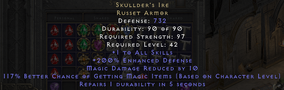 2024-08-21 07_00_25-Diablo II_ Resurrected.png