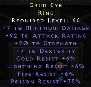 Screenshot 2024-08-21 000515.png