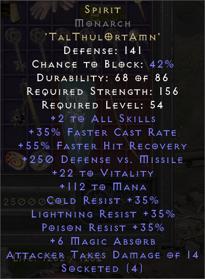 2024-08-22 07_09_25-Diablo II_ Resurrected.png