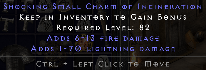 Zrzut ekranu 2024-08-23 125531.png