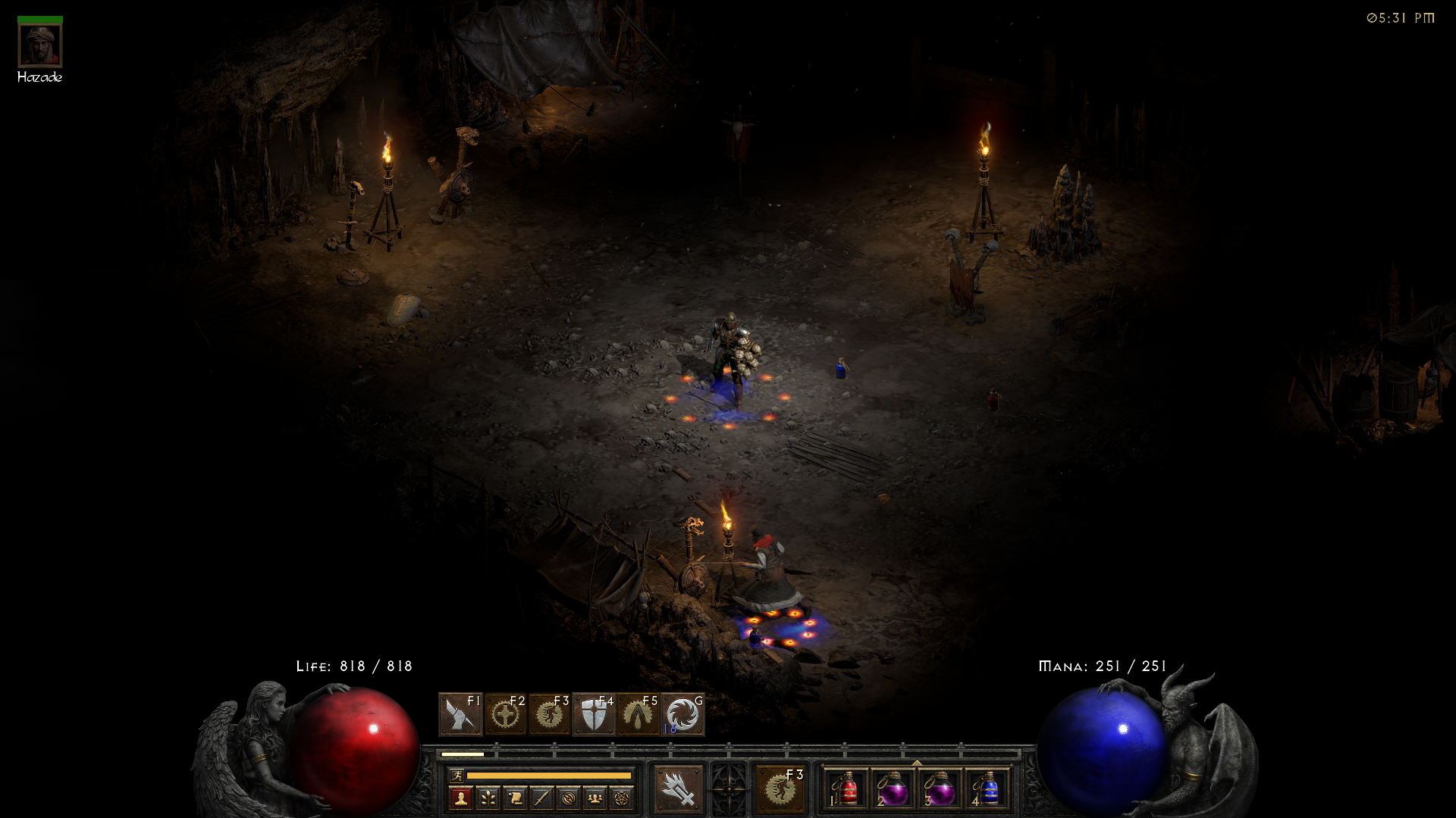 Screenshot 2024-08-25 173136.png