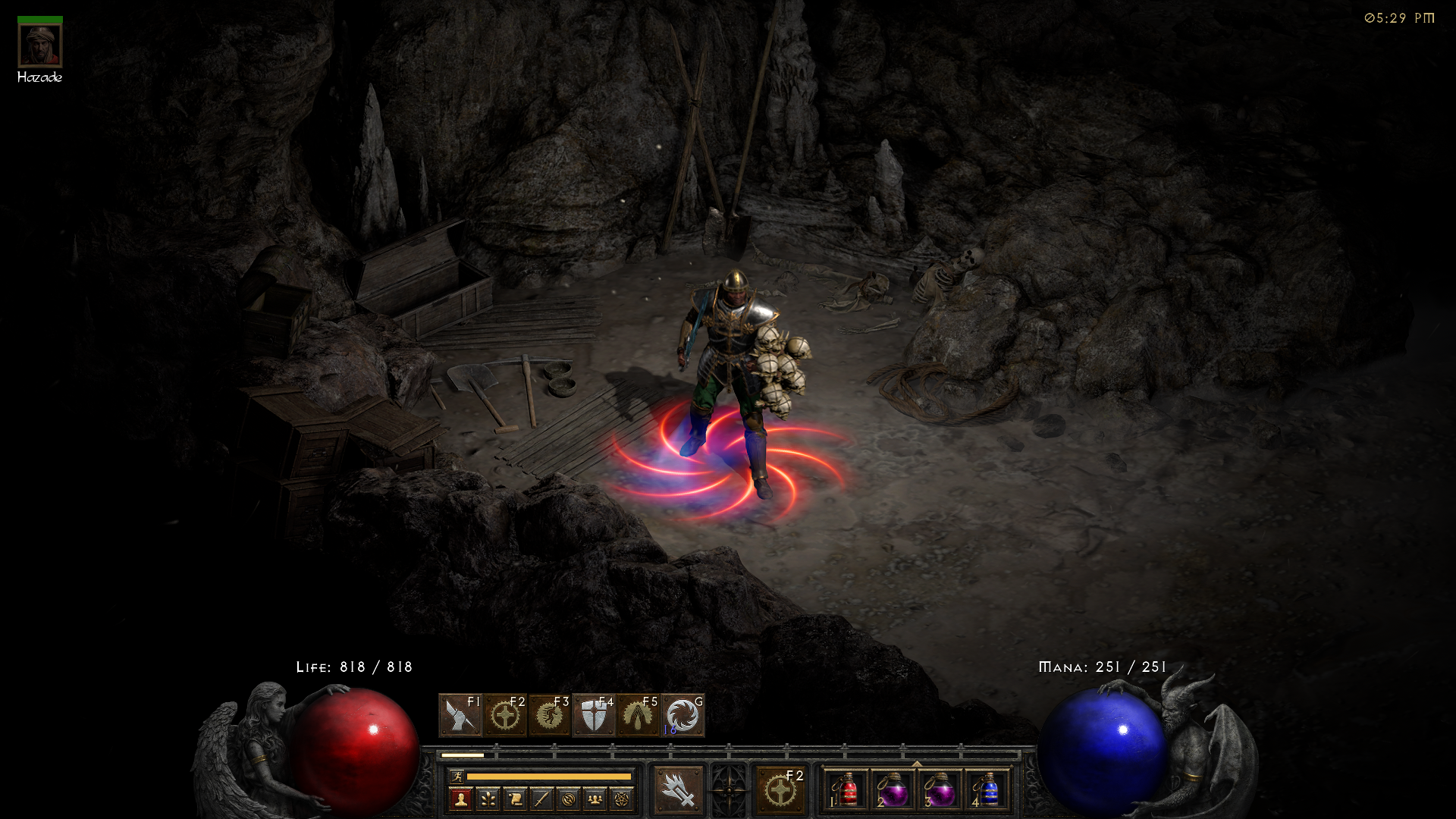 Screenshot 2024-08-25 172954.png