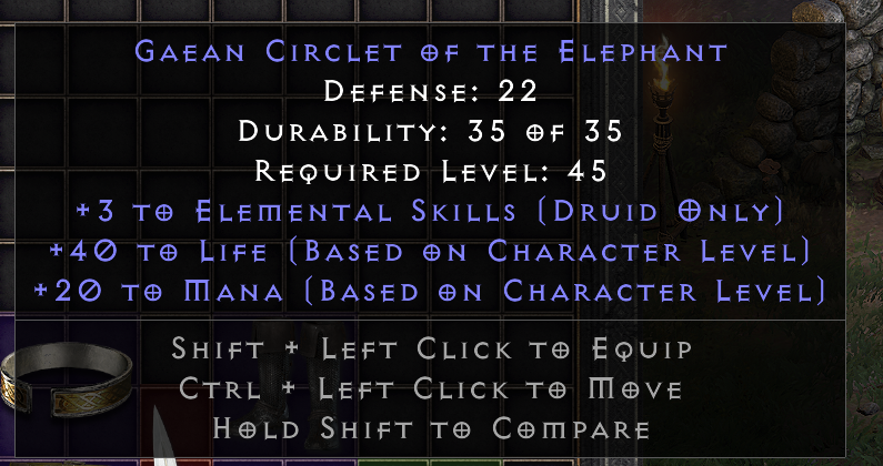 Skärmbild 2024-08-25 212106.png