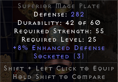 Captura de pantalla 2024-08-28 000112.png