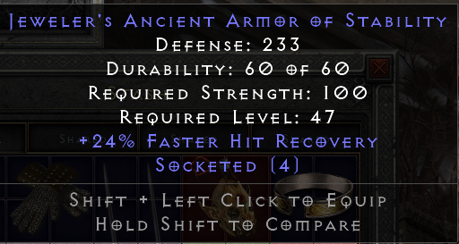 Captura de pantalla 2024-08-28 000213.png