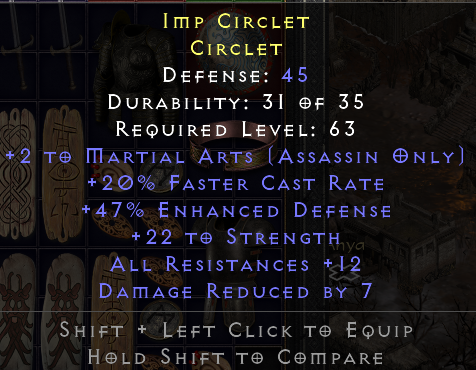 Captura de pantalla 2024-08-28 000404.png