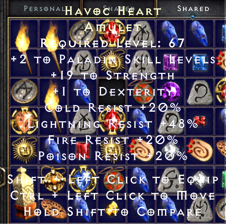 paladin Amulet.PNG
