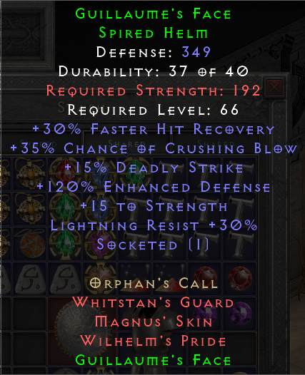 2024-08-30 07_25_19-Diablo II_ Resurrected.png