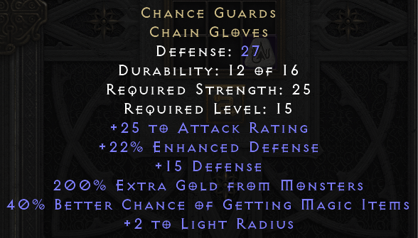 2024-09-01 07_55_19-Diablo II_ Resurrected.png