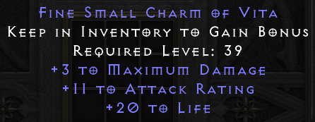 2024-09-01 07_51_48-Diablo II_ Resurrected.png