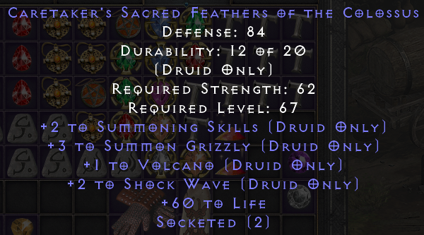 2024-09-02 13_54_02-Diablo II_ Resurrected.png