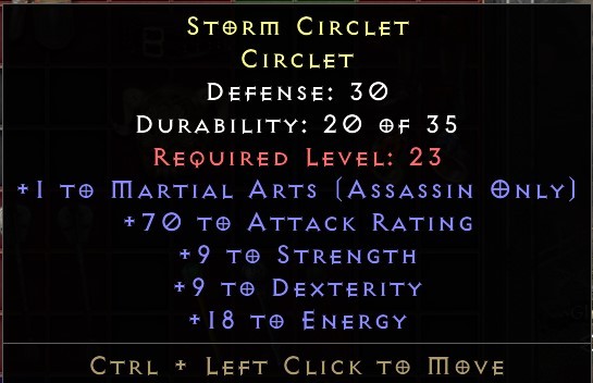 StormCirclet.jpg