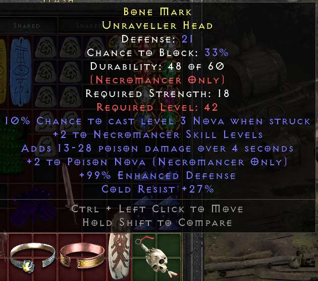 Screenshot 2024-09-03 080631.png