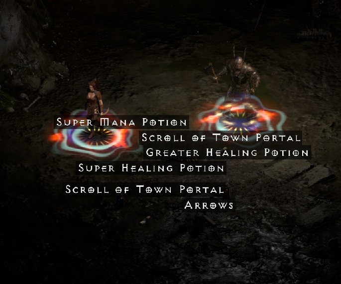 Duriel's drop on 333 mf.jpg