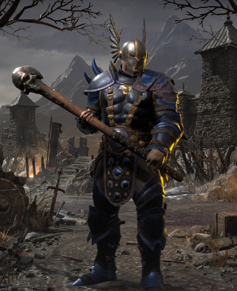 Barbarian wielding Bonesnap.jpg