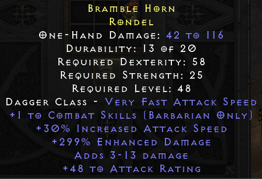 2024-09-09 19_58_58-Diablo II_ Resurrected.png