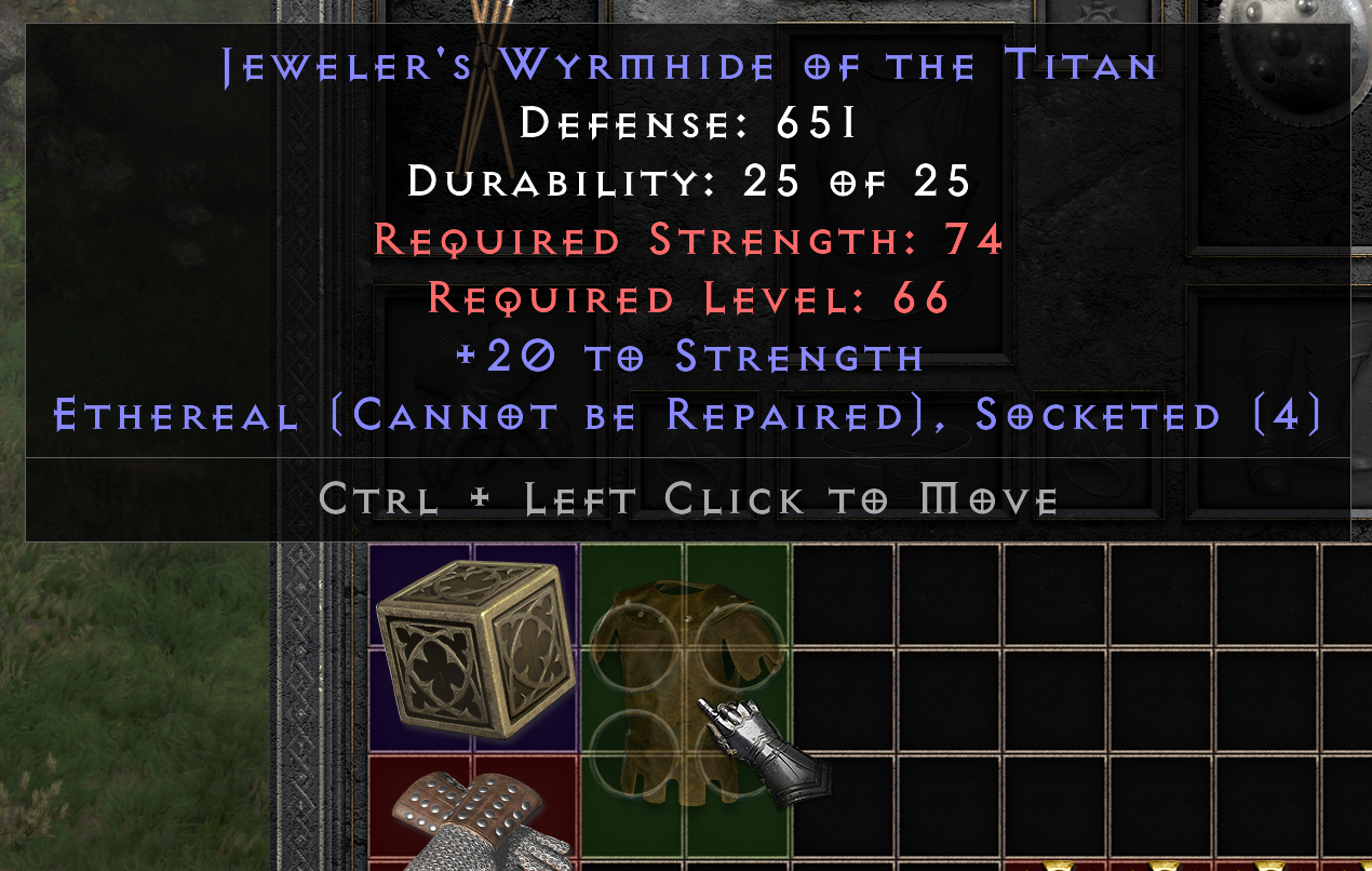 jeweler's wyrmhide of the titan.png