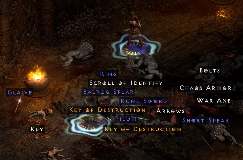 Nihlathank 2x D key drop.jpg