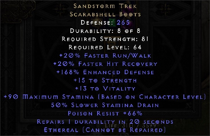 Sandstorm Trek scarabshell boots eth.jpg