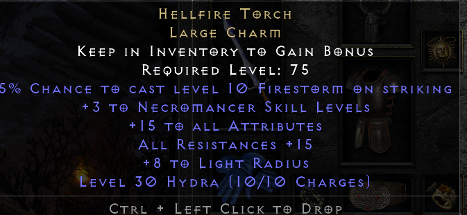 1st torch.png