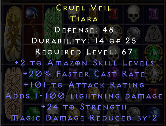 Zrzut ekranu 2024-09-11 120145.png