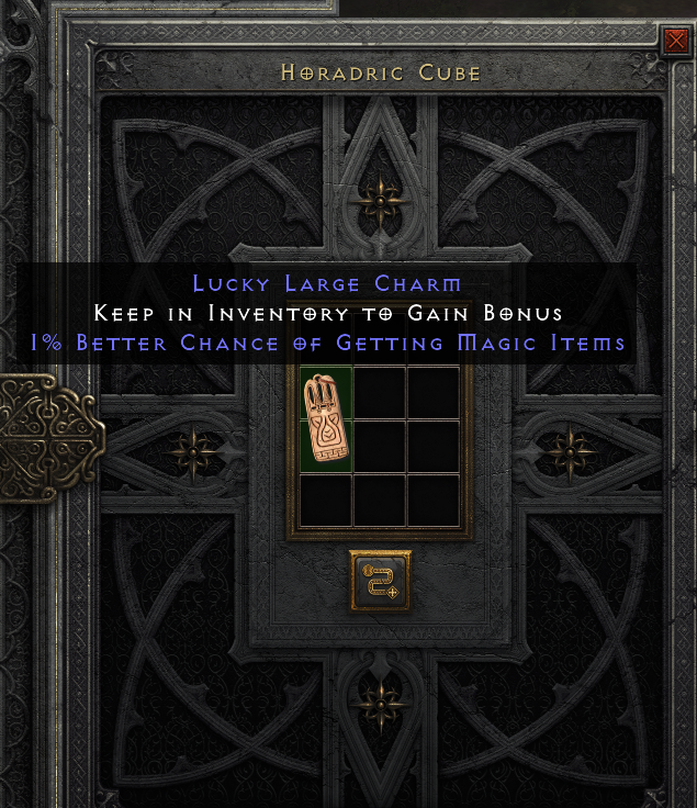 Charm of misfortune.png