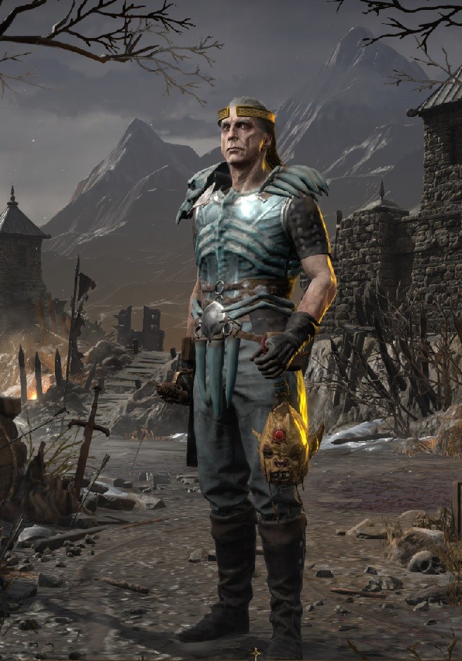 Necromancer wearing Skin of the Vipermagi.jpg