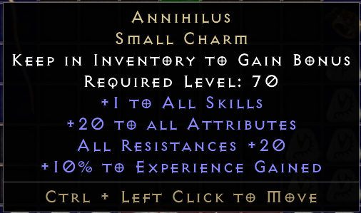 20-20-10 Anni Charm.png