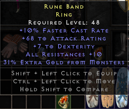 Rune_Band_Ring.PNG