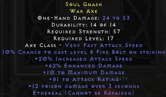 2024-09-15 09_44_39-Diablo II_ Resurrected.png