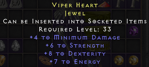 2024-09-15 10_04_09-Diablo II_ Resurrected.png