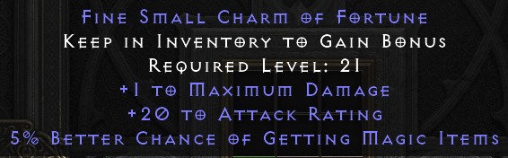 2024-09-16 18_54_58-Diablo II_ Resurrected.png