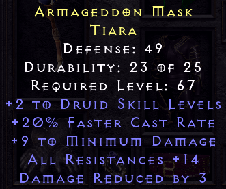 armageddon mask.png