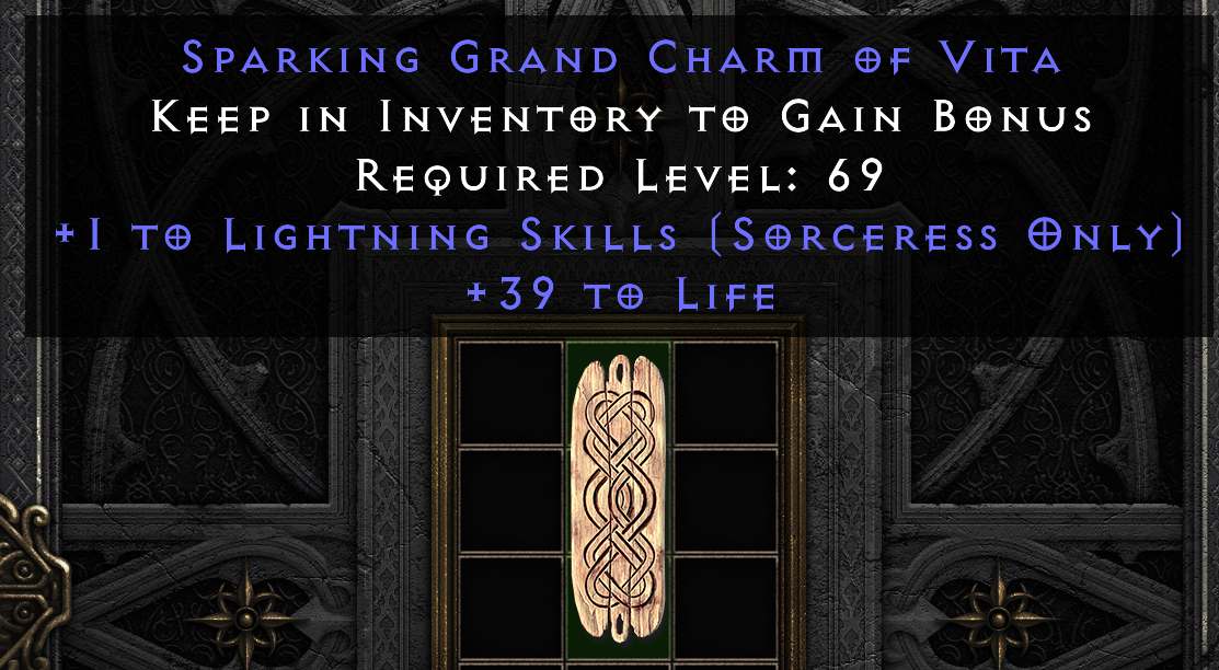 Sparkling Grand Charm of Vita.png