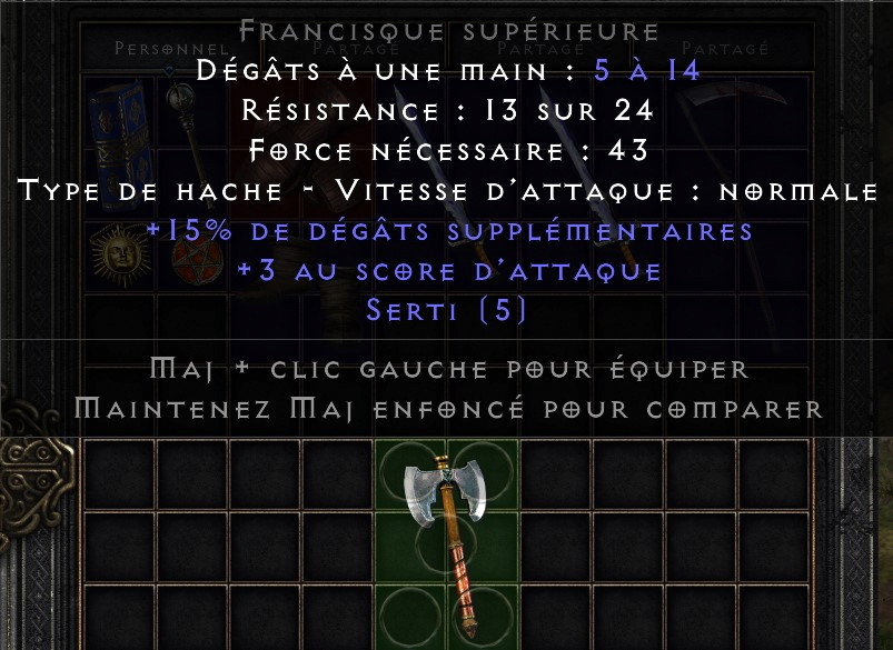 Capture d’écran 2024-09-18 184709.jpg