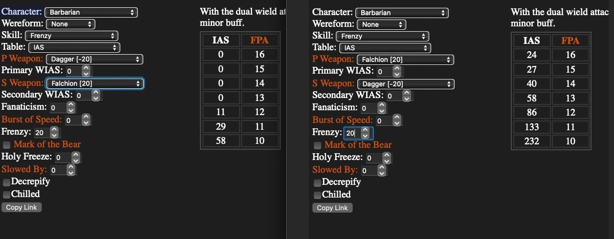 Screenshot 2024-09-18 at 3.13.09 PM.jpg