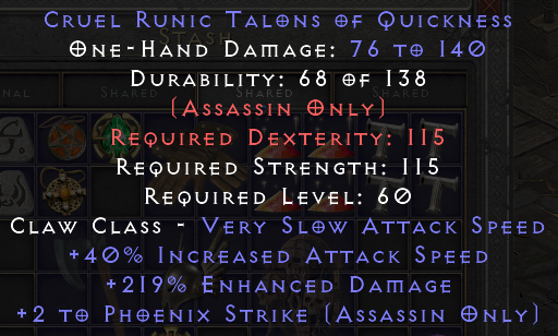 2024-09-19 19_50_48-Diablo II_ Resurrected.png