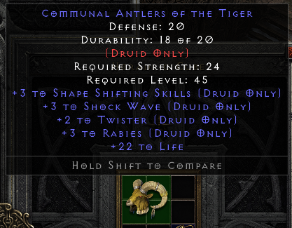 2024-09-20 065109.png