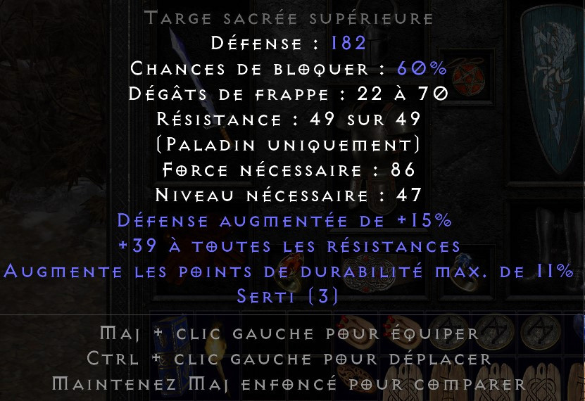 Capture d’écran 2024-09-21 061939.jpg