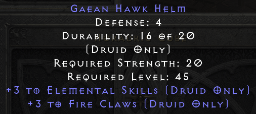 2024-09-22 08_01_12-Diablo II_ Resurrected.png