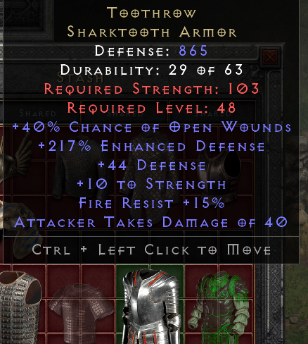 Screenshot 2024-09-20 123137.png