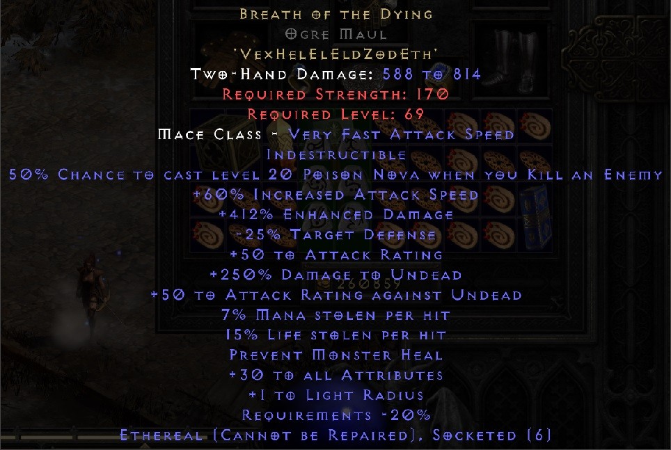 BotD orge maul 412 ed.jpg