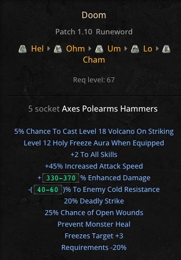 Screenshot 2024-09-23 at 7.28.57 AM.jpg