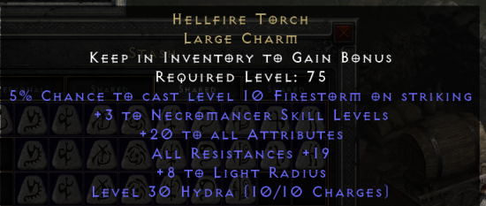 20-19 Necro torch.PNG