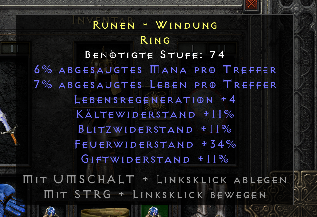 Screenshot 2024-09-27 181910.png