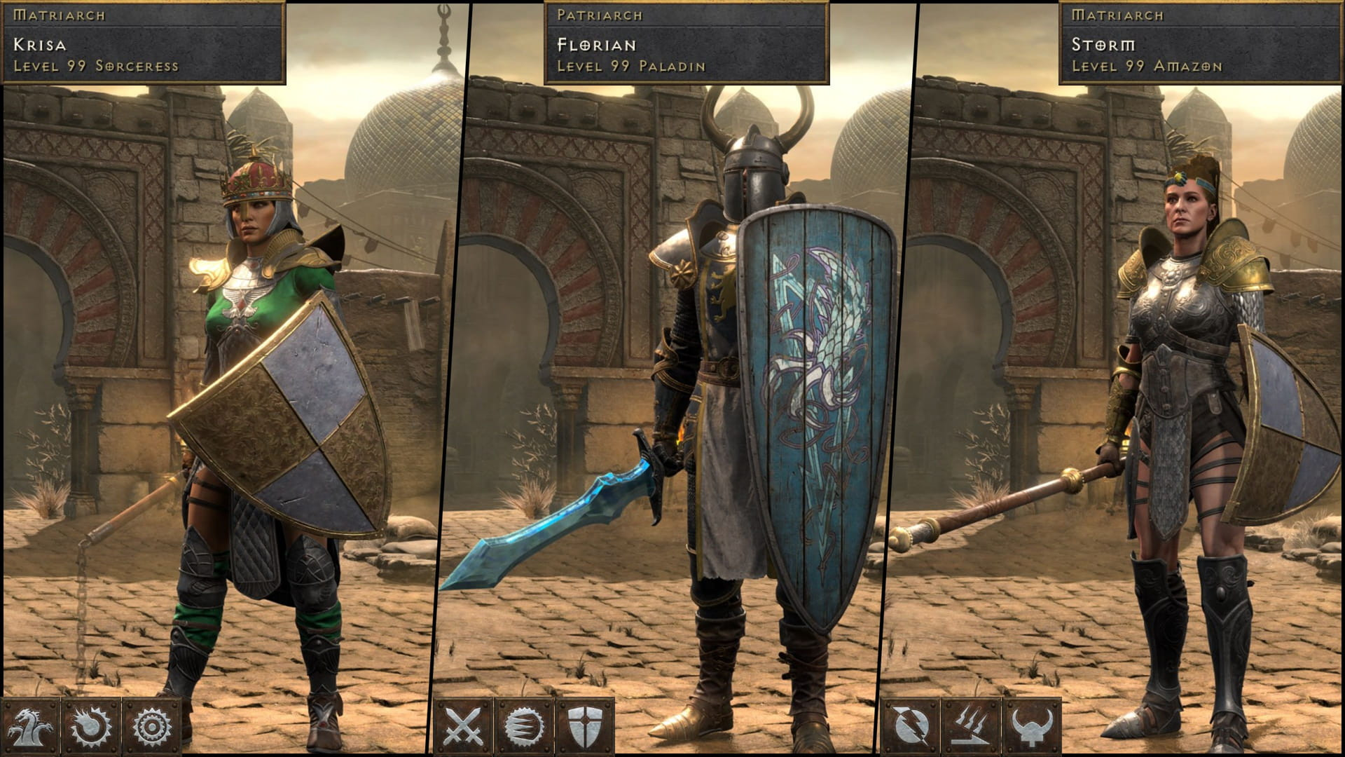 Krisa - Florian - Storm - Level 99.jpg