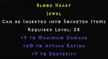 jewel.png