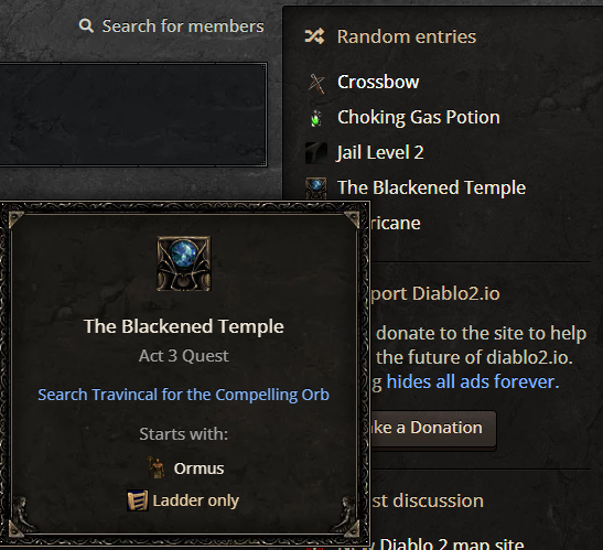 Screenshot 2024-10-03 105847.png